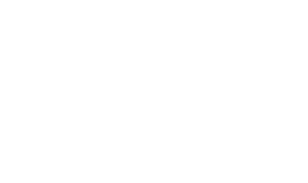 AvidPack Enterprises Co., Ltd.