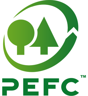 PEFC